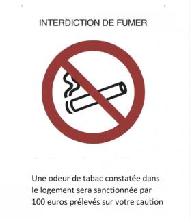 Jules appart, cosy, central, 5 ch, 10p, Tram L1, 2,3, 4 et 5 - 3