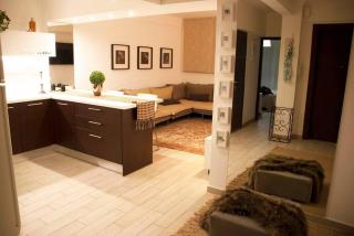 The excellent home - Athen - 8