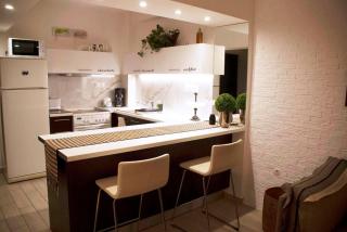 The excellent home - Athen - 1