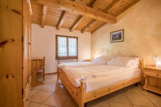 Agriturismo Val d' Egoi 2 - Tremosine Sul Garda - 9