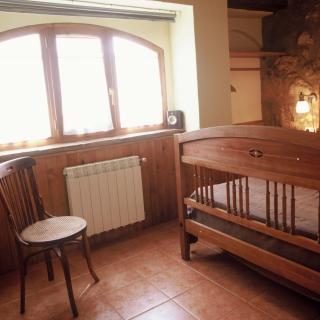 Torre Forcheron - 4