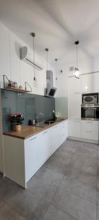 Apartament 39 - Lublin - 0