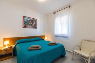 La Meridiana - Capo Vaticano - 1