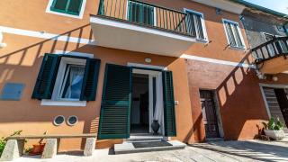 Casa La Nave Enfola - ArgonautiVacanze - 2