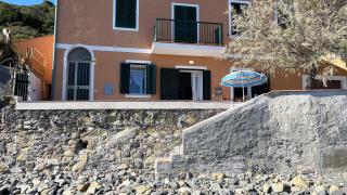 Casa La Nave Enfola - ArgonautiVacanze - Portoferraio - 5