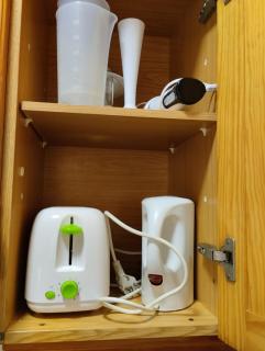 Apartamento Chabelita 2 - Las Palmas de Gran Canaria - 3