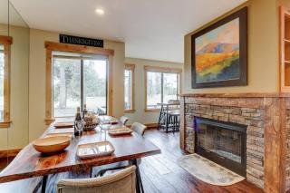 5 Eaglewood - Sunriver - 5