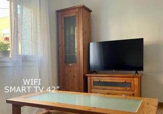 La Casa d Octàvia - Delta de l Ebre - 7
