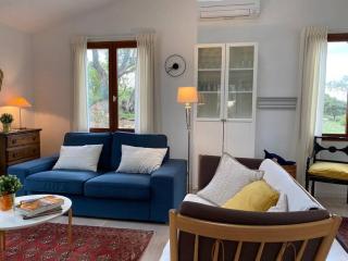 Neuve Romantique - 1