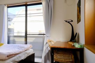 Shinjuku/Kabukichō｜Super Busy Area｜Cozy House｜85㎡ - 8