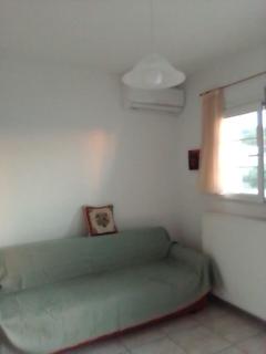 VOULA'S HOUSES - Karlovasi - 5