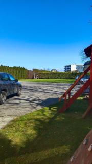 Marszałek Mielno - 4