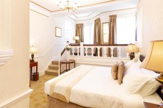 Botleigh Grange Hotel & Spa - Southampton - 5