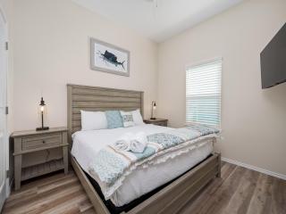 Red Tail Getaway - Rockport - 3