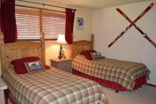 Beaver Village Unit #0612 - 5