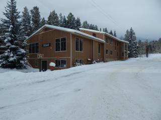 Beaver Village Unit #0612 - 1