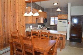 Beaver Village Unit #0834 - 5