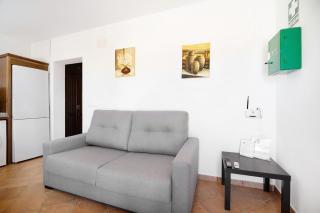 Novobarrosa A - Chiclana de la Frontera - 1