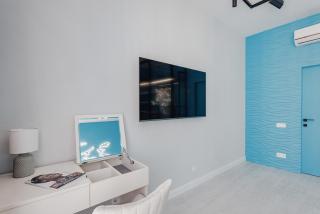 THE BEST APARTMENT ON THE SEASIDE IN ODESA! Luxury apartments in Arcadia, near seaside! - Odesa - 4