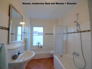Haus Seeblick - 6