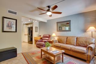 Green Valley Vacation Rental with Community Pools! - Green Valley - 0