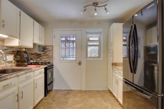 Green Valley Vacation Rental with Community Pools! - Green Valley - 7