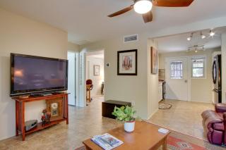 Green Valley Vacation Rental with Community Pools! - Green Valley - 6