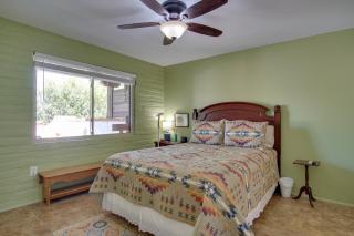 Green Valley Vacation Rental with Community Pools! - Green Valley - 3