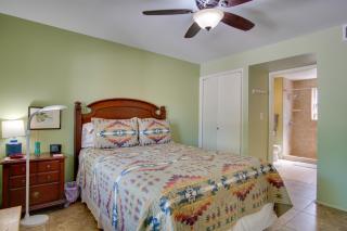 Green Valley Vacation Rental with Community Pools! - Green Valley - 2