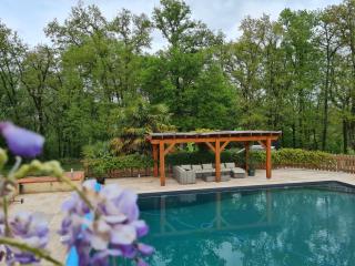 L occitane - Gimont - 1