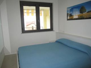 Almare 30 - Grado - 7