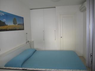 Almare 30 - Grado - 1