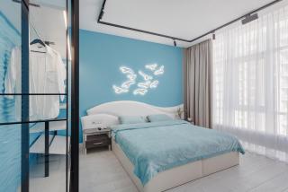 THE BEST APARTMENT ON THE SEASIDE IN ODESA! Luxury apartments in Arcadia, near seaside! - Odesa - 0