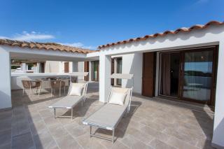Casa Bella Vista - Budoni - 4