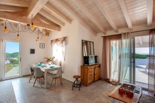 Casa Bella Vista - Budoni - 1
