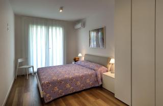 Summer Villas - Lignano Sabbiadoro - 5