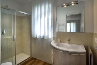 Summer Villas - Lignano Sabbiadoro - 6