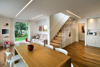 Summer Villas - Lignano Sabbiadoro - 8