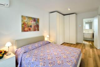 Summer Villas - 1