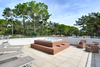 Summer Villas - Lignano Sabbiadoro - 9