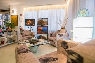 Hotel iDesign - San Marino - 5
