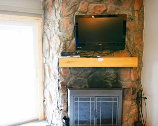 Meadow Ridge Court 8 Unit 6 - 3