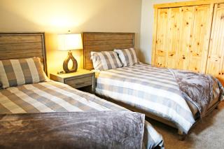 Meadow Ridge Court 8 Unit 6 - 0