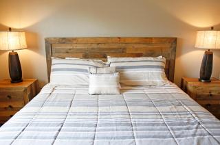 Meadow Ridge Court 8 Unit 6 - 2