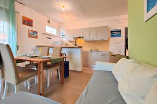 Le Dune Sea View Apartments - Futura CAV - San Vincenzo - 5