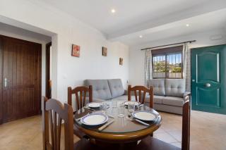 Novobarrosa B - Chiclana de la Frontera - 2