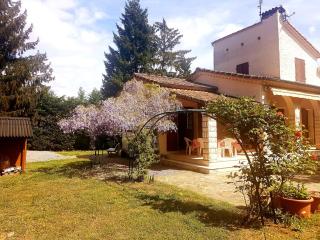 LAUTRE - Joyeuse - 4