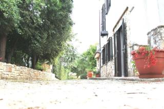 Casa Marisa Villa Vacanza - 8