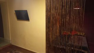 City Center Modern Flat near Vernissage - 1