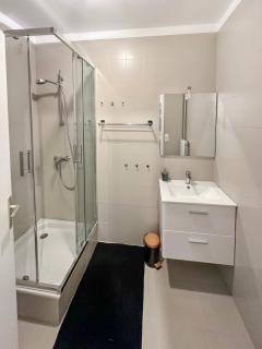 Magniolias - Résidence Calme avec Piscine, Tennis & Jardin - Antibes - 7
